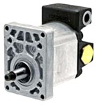 POMPA HYDRAULICZNA FORD FIAT 5167394 5180275 0510525359