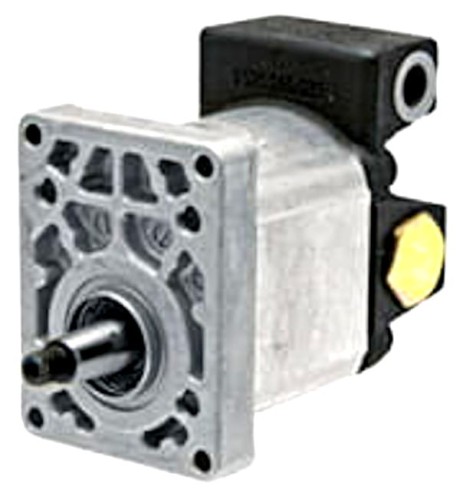 POMPA HYDRAULICZNA FORD FIAT 5167394 5180275 0510525359