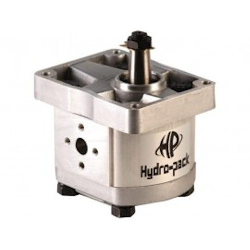 POMPA HYDRAULICZNA CASE NEW HOLLAND FIAT FORD 5179722