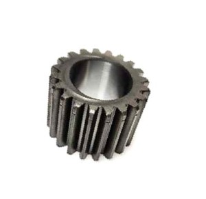 916100080080 KOŁO ZĘBATE Z20 ML260 FENDT