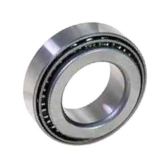 f8fe3cc66ebdd6ecac0d794ddb37cadf