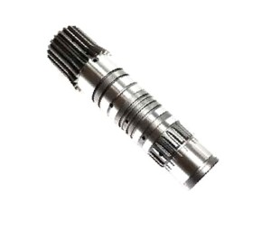 718100081011 WAŁEK ML160 FENDT