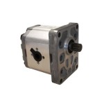 POMPA HYDRAULICZNA CASE 2120 2130 2140 2150 1967851C1