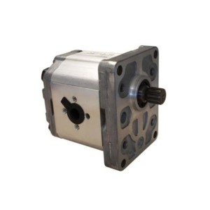 POMPA HYDRAULICZNA CASE 2120 2130 2140 2150 1967851C1