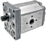POMPA HYDRAULICZNA CASE 2120 2130 2140 2150 114910A1