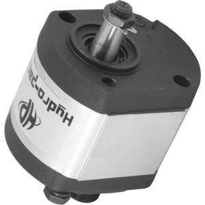 POMPA HYDRAULICZNA CASE 3054300R93