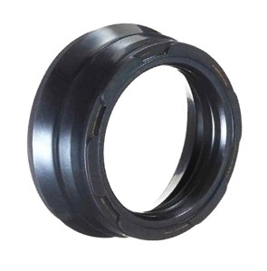 01032401B Uszczelniacz FENDT