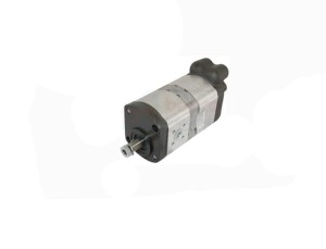 POMPA HYDRAULICZNA CASE 553 654 724 824 3145619R92