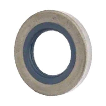 ece68346d1102d4c5253a8a57efd6941