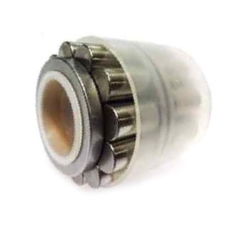 e345d3d8d6acad321cdbb569139fb4f6