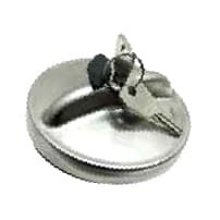 G524200061030 Korek wlewu paliwa FENDT