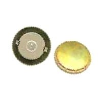 G411201060120 Korek wlewu paliwa FENDT