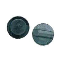 61d9506d2fd1c7f75855eca40051998d