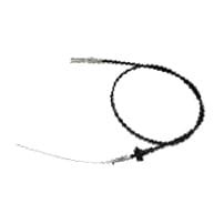 5e8c4fee104b71a45b26ca55c0d9fc54