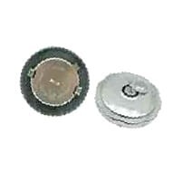 8235076ab7279ddc17e5f254f099c41f