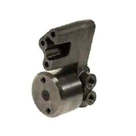 F718202710500 Pompka Paliwa FENDT