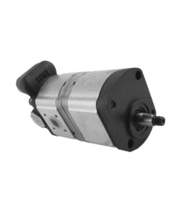 POMPA HYDRAULICZNA CASE 845 845XL 856 856XL 743 743XL 844 844XL745S 745XL 3401189R94