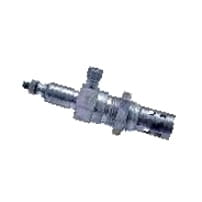 198d8e53468ef29d58ba0b8e98e416bc