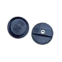 F411201060080 Korek wlewu paliwa FENDT