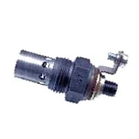 F278201090030 Świeca żarowa FENDT