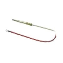 042f136bd1b68d2b60fff5c6aa237b1d