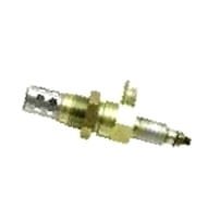 7a8934c65f4a015597dcea2b9bcec160