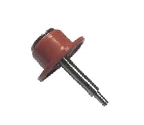 cd8e7c8252848bb0aa88267ead57732a