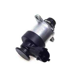 V837079633 Zawór regulacji ilości paliwa FENDT