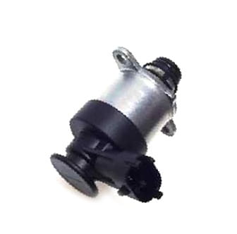 e7c36f0b4c09ca28d963fb2d64c30b20