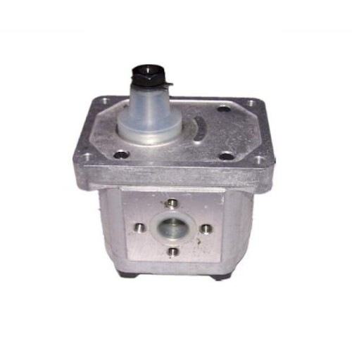POMPA HYDRAULICZNA FIAT FORD DAVID BROWN 5129483 0510525314