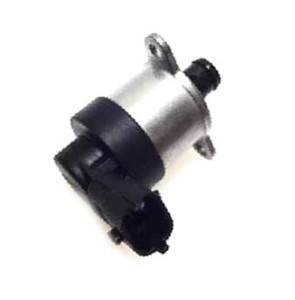 V837079223 Zawór regulacji ilości paliwa FENDT