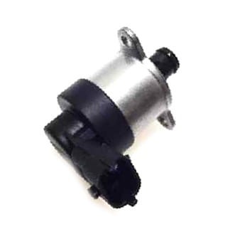 2ba4a32b7d48e3882ecdb79a57f34ebf