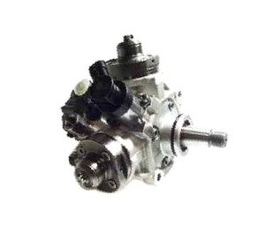 V837074805 Pompa wtryskowa FENDT