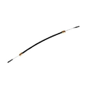 0215caf928b67ba067352f369ebf64a4