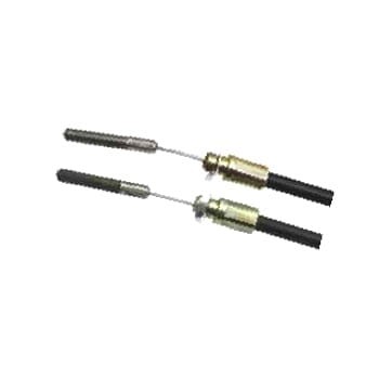 b1256f22ddaecaf01d2d235d3fd49676