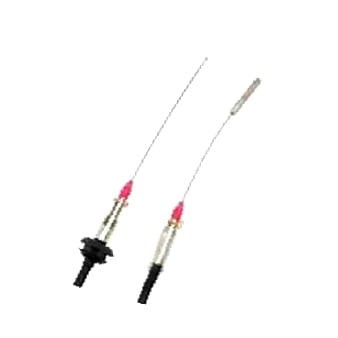 b1e2282ece069581d090bdfcffbe21ea