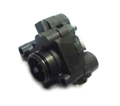 87f127c6990dee4e247f4076ebf7246f