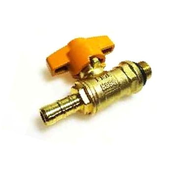 383e1f15039a6988bb49b7af8e1febb3