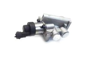 F731200710100 Zawór regulacji ciśnienia paliwa FENDT