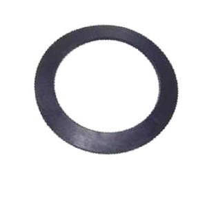 F180200060050 Uszczelka Korka Paliwa FENDT