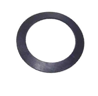 a8197f06abe45737b6bd623ffb9e7ba5