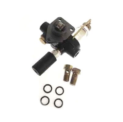 6ad83ec97475c8dcd0f9fe0a18a74900