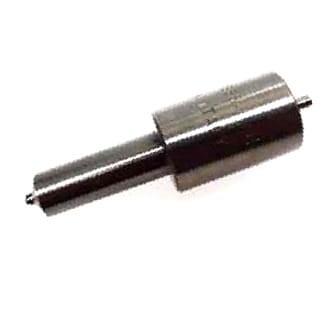 36c814050253783db7e96360c2d177c3