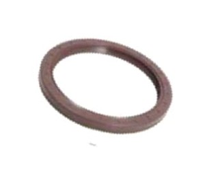 X550170902000 Uszczelniacz Wału FENDT