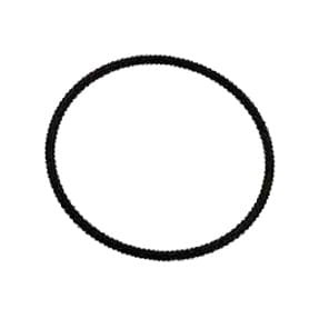 X548965266000 Oring Tulei FENDT