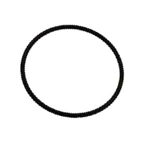 ce0187be676d13c19e22f3ec071359fd