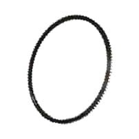 F100002131081 Wieniec Koła FENDT