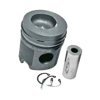 0df052a7dfdc338c045bcd142b78fab5