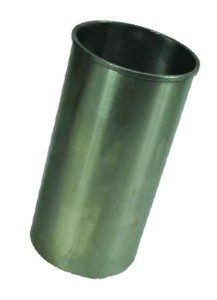 F926200210040 Tuleja standard FENDT