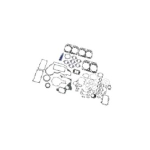 F824200210570 Komplet Uszczelek Silnika FENDT